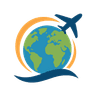 FreedoTrips Logo