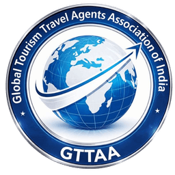 Global Tourism Travel Agents Association of India (GTTAA)