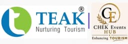 TEAK